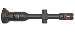 Thermtec Ares 2.0 360 660 (3)